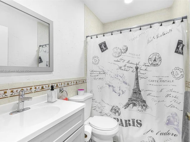 14480 SW 113th Ln, Miami FL 33186