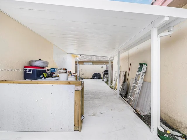 14480 SW 113th Ln, Miami FL 33186