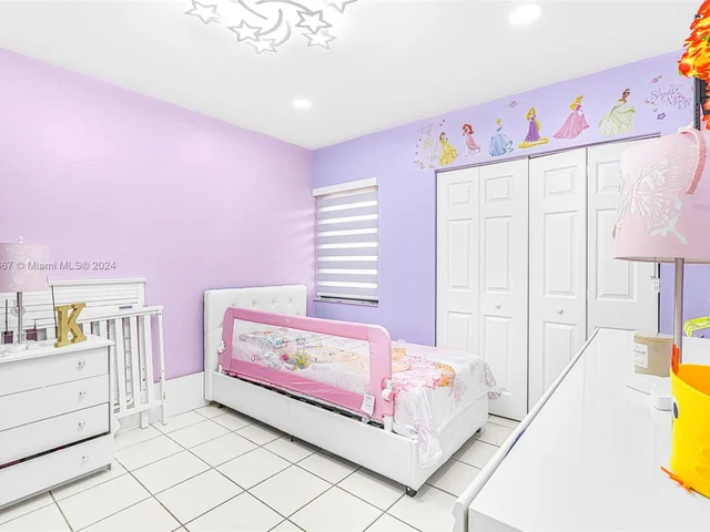 14480 SW 113th Ln, Miami FL 33186