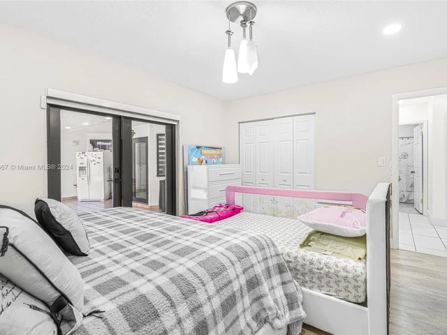 14480 SW 113th Ln, Miami FL 33186