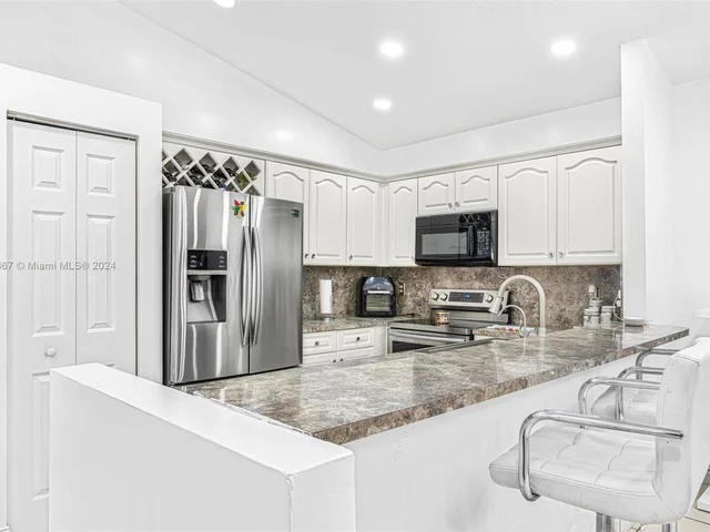 14480 SW 113th Ln, Miami FL 33186