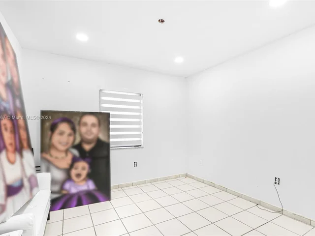 14480 SW 113th Ln, Miami FL 33186