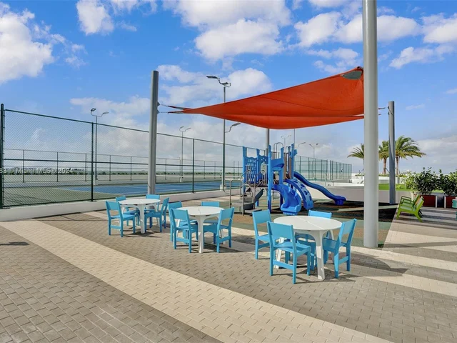 16385 Biscayne Blvd, North Miami Beach FL 33160