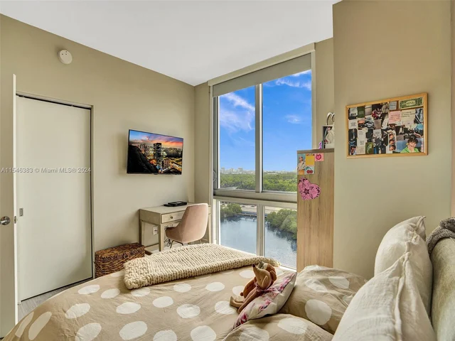 16385 Biscayne Blvd, North Miami Beach FL 33160