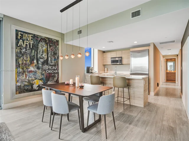 16385 Biscayne Blvd, North Miami Beach FL 33160