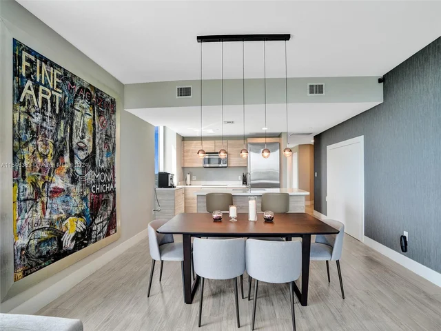 16385 Biscayne Blvd, North Miami Beach FL 33160