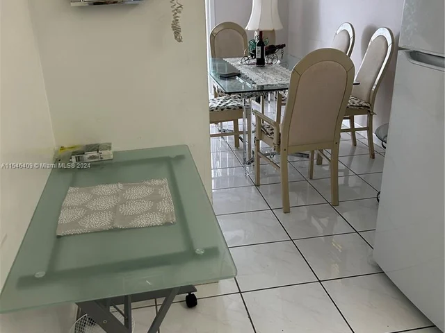 1200 NE Miami Gardens Dr # 612W, Miami FL 33179