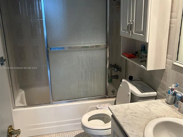 1200 NE Miami Gardens Dr # 612W, Miami FL 33179