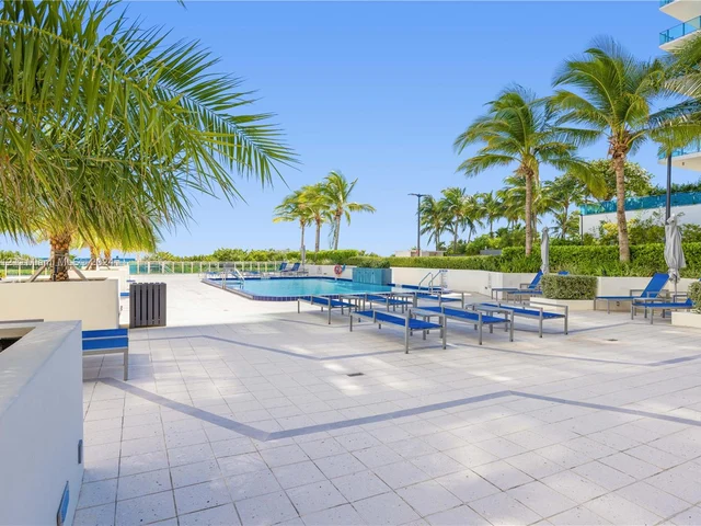 6917 Collins Ave # 807, Miami Beach FL 33141