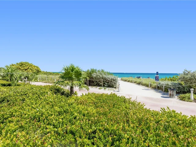 6917 Collins Ave # 807, Miami Beach FL 33141