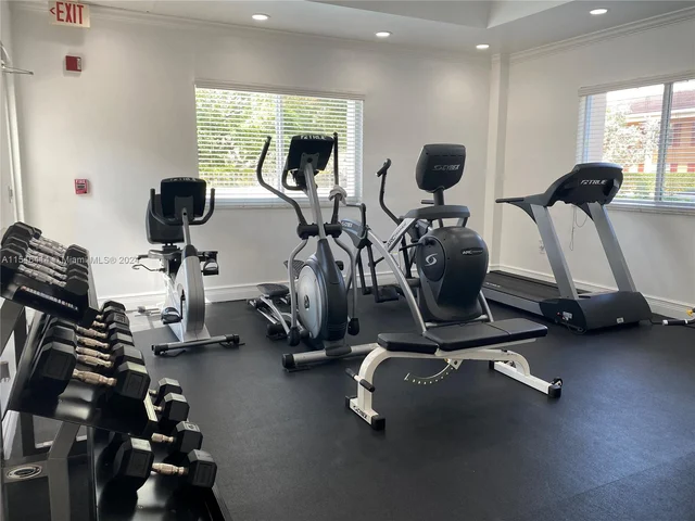 22 Salamanca Ave # 803, Coral Gables FL 33134