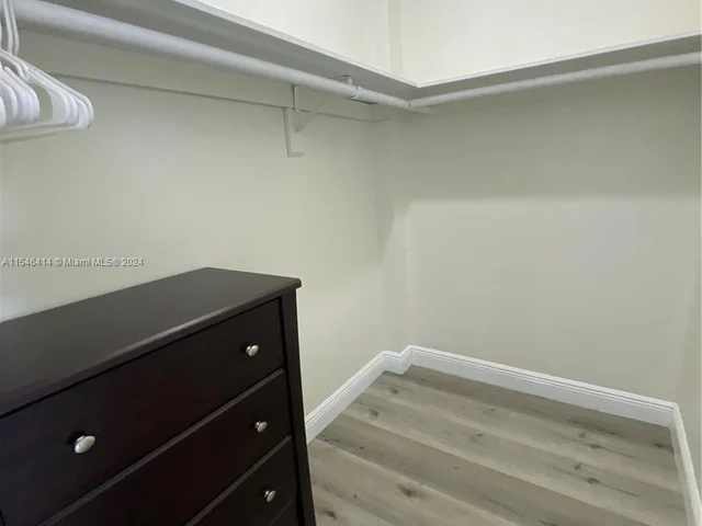 22 Salamanca Ave # 803, Coral Gables FL 33134