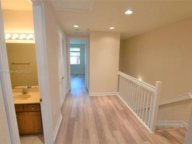 1730 Borrego Way # 6, West Palm Beach FL 33401