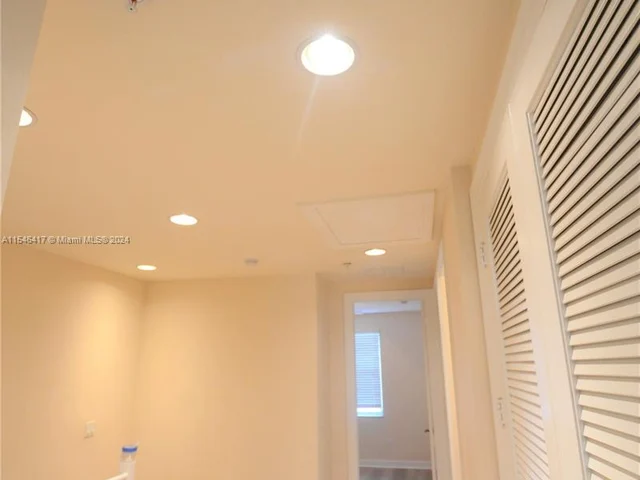 1730 Borrego Way # 6, West Palm Beach FL 33401