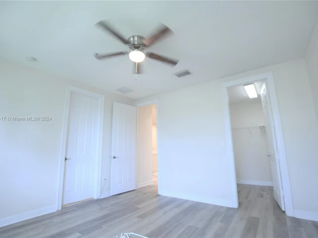 1730 Borrego Way # 6, West Palm Beach FL 33401