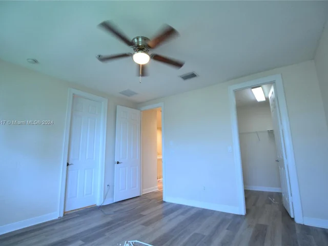 1730 Borrego Way # 6, West Palm Beach FL 33401