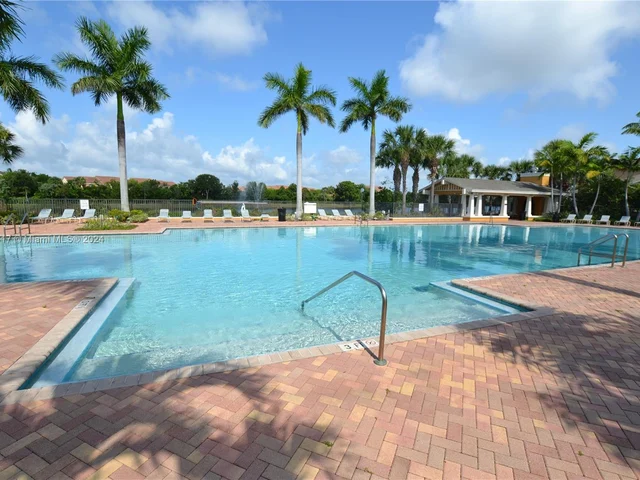 1730 Borrego Way # 6, West Palm Beach FL 33401