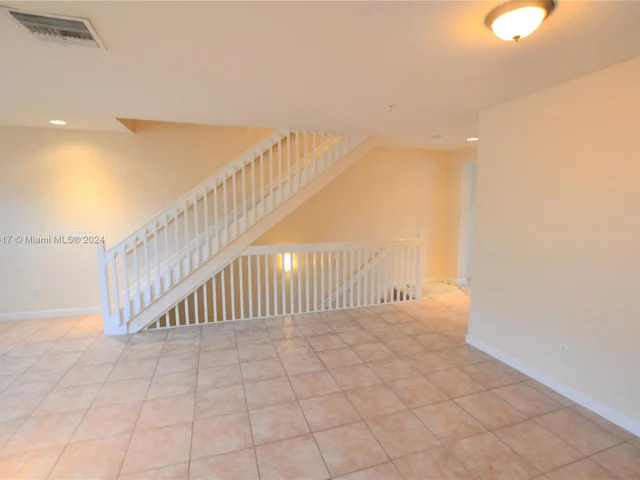 1730 Borrego Way # 6, West Palm Beach FL 33401