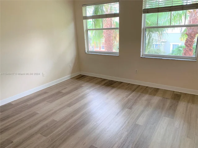 1730 Borrego Way # 6, West Palm Beach FL 33401