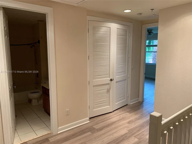 1730 Borrego Way # 6, West Palm Beach FL 33401