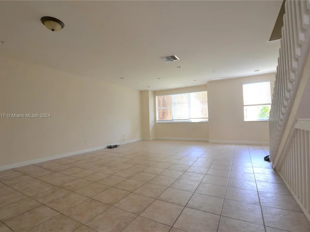 1730 Borrego Way # 6, West Palm Beach FL 33401