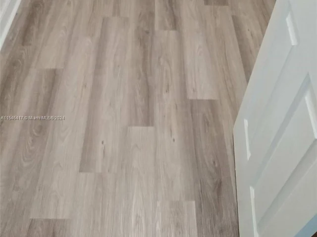 1730 Borrego Way # 6, West Palm Beach FL 33401