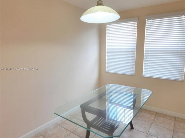 1730 Borrego Way # 6, West Palm Beach FL 33401