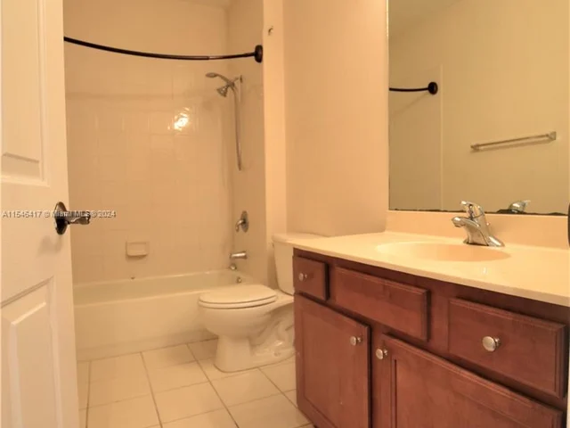 1730 Borrego Way # 6, West Palm Beach FL 33401