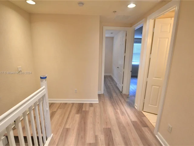 1730 Borrego Way # 6, West Palm Beach FL 33401