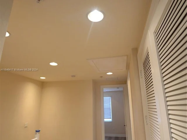 1730 Borrego Way # 6, West Palm Beach FL 33401