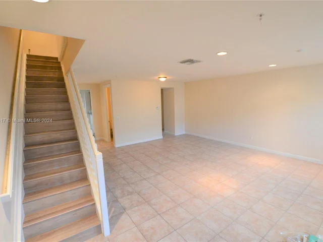 1730 Borrego Way # 6, West Palm Beach FL 33401