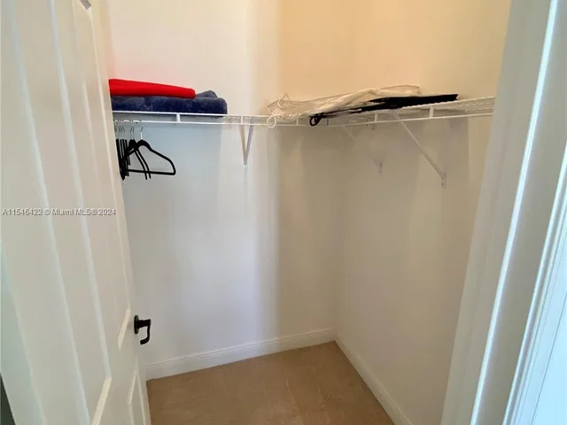 3172 NW 82nd Way # 3172, Cooper City FL 33024