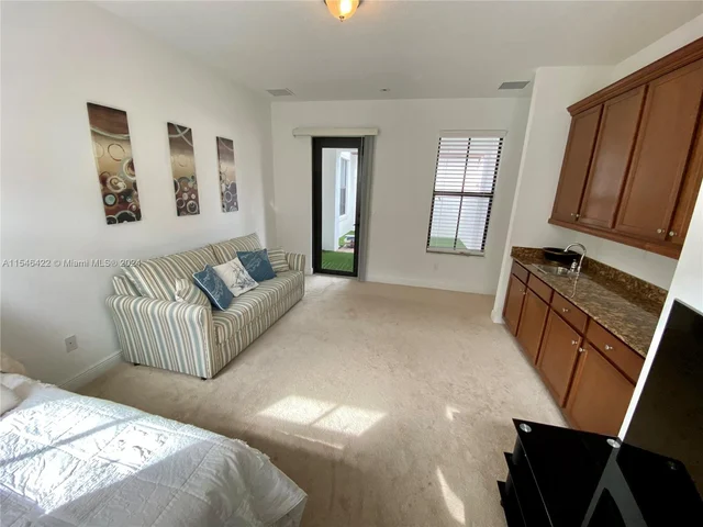 3172 NW 82nd Way # 3172, Cooper City FL 33024