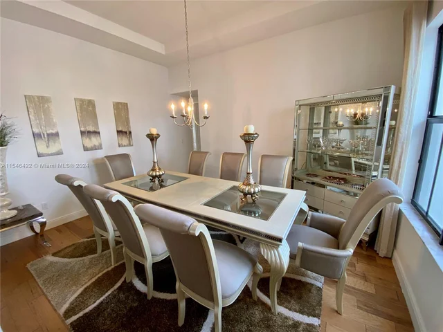 3172 NW 82nd Way # 3172, Cooper City FL 33024