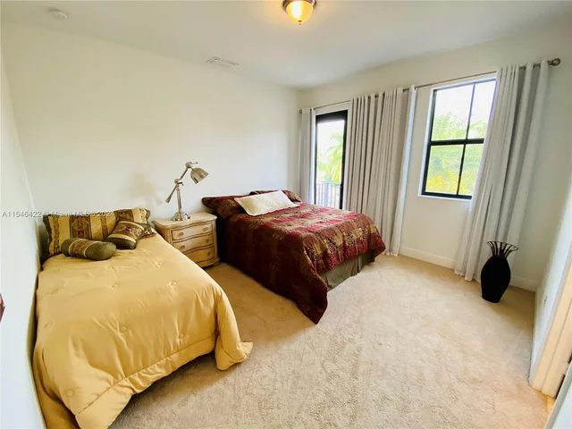 3172 NW 82nd Way # 3172, Cooper City FL 33024