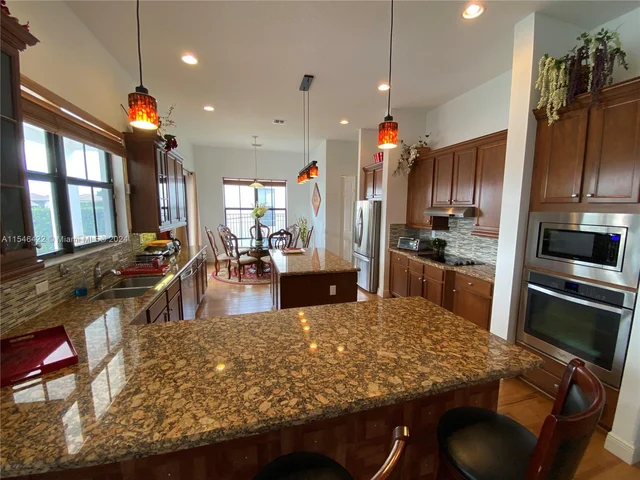 3172 NW 82nd Way # 3172, Cooper City FL 33024