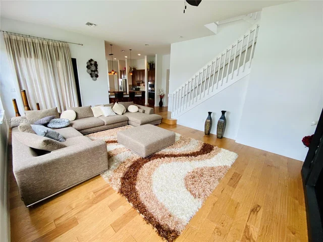 3172 NW 82nd Way # 3172, Cooper City FL 33024