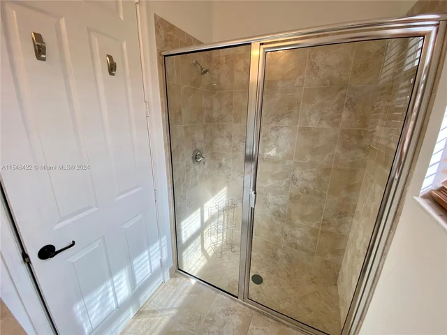 3172 NW 82nd Way # 3172, Cooper City FL 33024