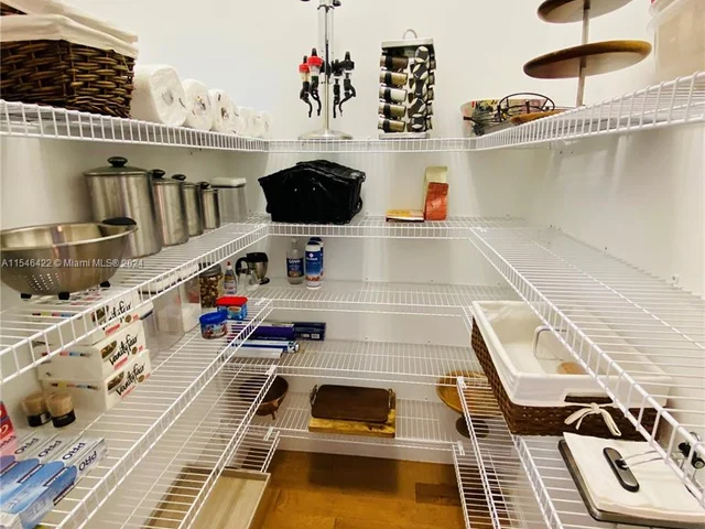 3172 NW 82nd Way # 3172, Cooper City FL 33024