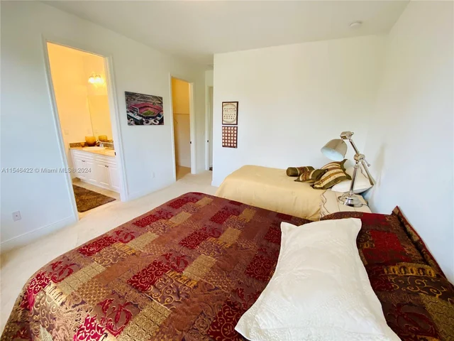 3172 NW 82nd Way # 3172, Cooper City FL 33024