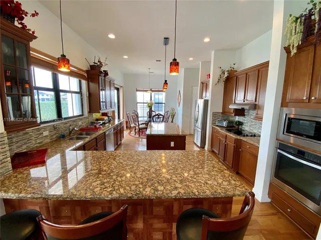 3172 NW 82nd Way # 3172, Cooper City FL 33024