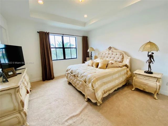 3172 NW 82nd Way # 3172, Cooper City FL 33024