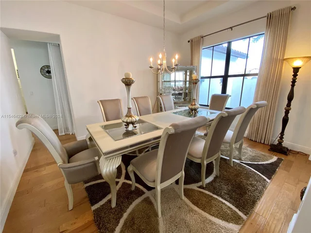 3172 NW 82nd Way # 3172, Cooper City FL 33024