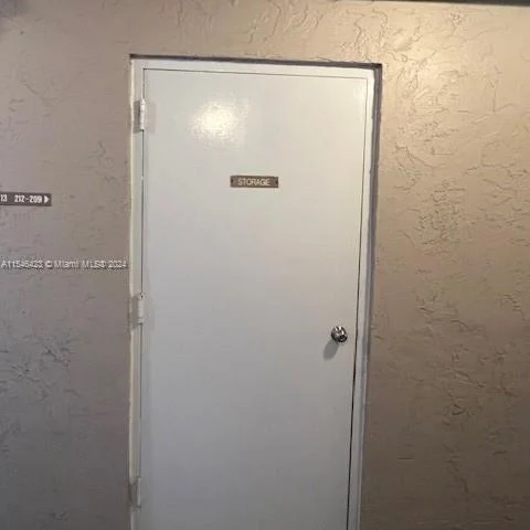 8735 Ramblewood Dr # 216, Coral Springs FL 33071