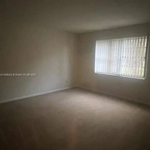 8735 Ramblewood Dr # 216, Coral Springs FL 33071