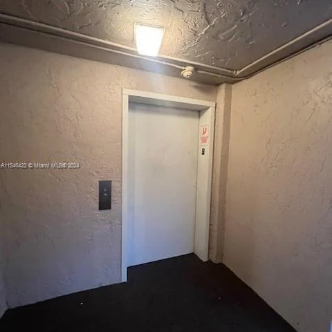 8735 Ramblewood Dr # 216, Coral Springs FL 33071