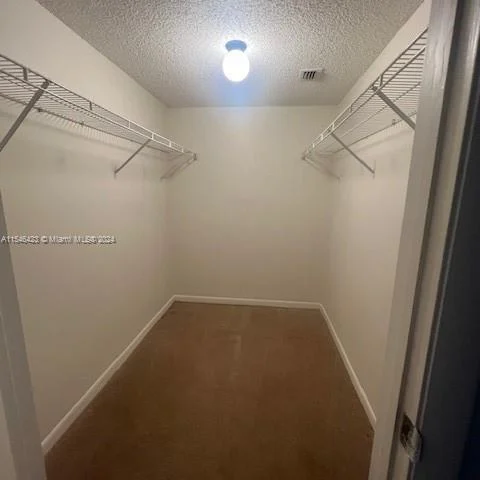 8735 Ramblewood Dr # 216, Coral Springs FL 33071