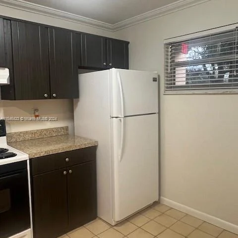 8735 Ramblewood Dr # 216, Coral Springs FL 33071