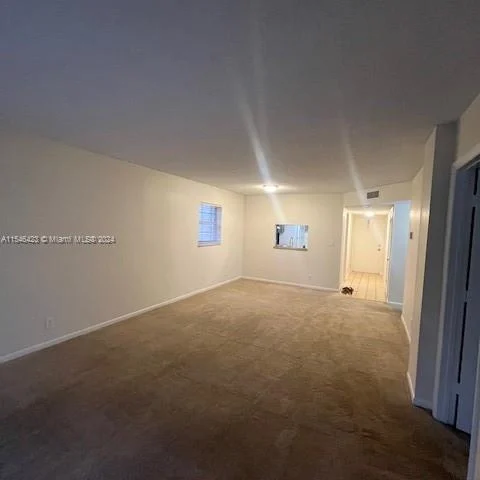 8735 Ramblewood Dr # 216, Coral Springs FL 33071