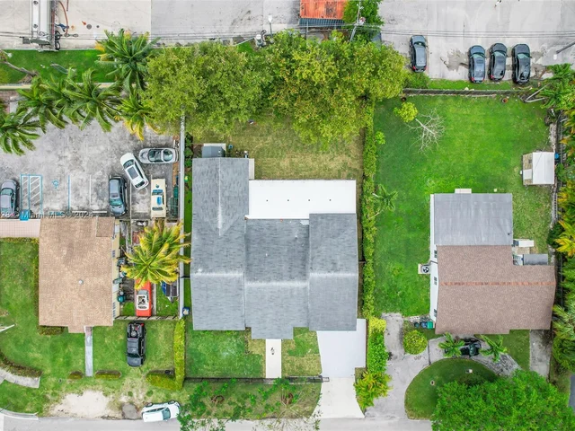 6625 SW 41st St, Miami FL 33155